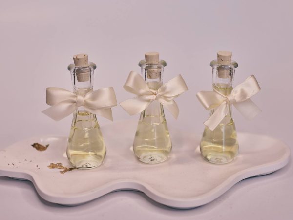 Zahvalnica "rakijica"