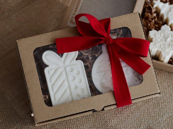 Svijeća poklončić