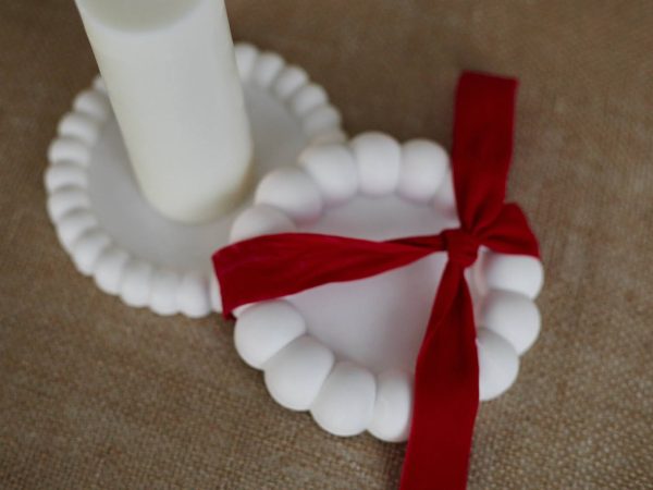 Tanjurić ‘bubble’