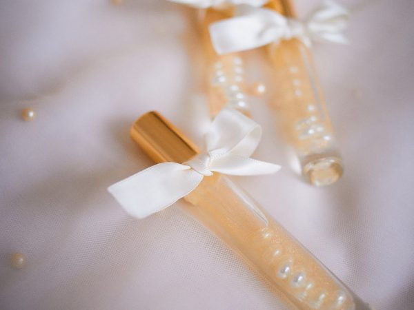 Zahvalnica mirisni sprej